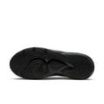 thumbnail image 2 of Nike Men's Legend Essential 3 Next Nature Running Shoes Black | Black Size 12.5 Medium, 2 of 5