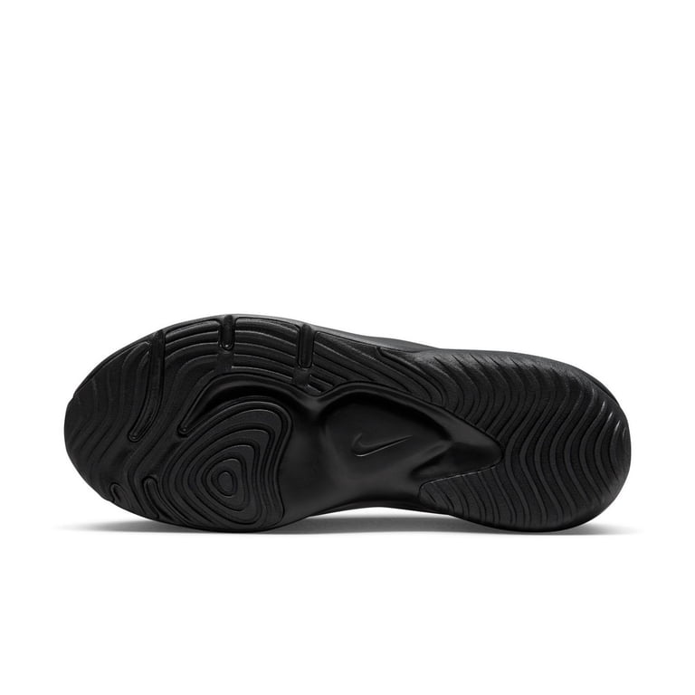 Nike Men display picture 2