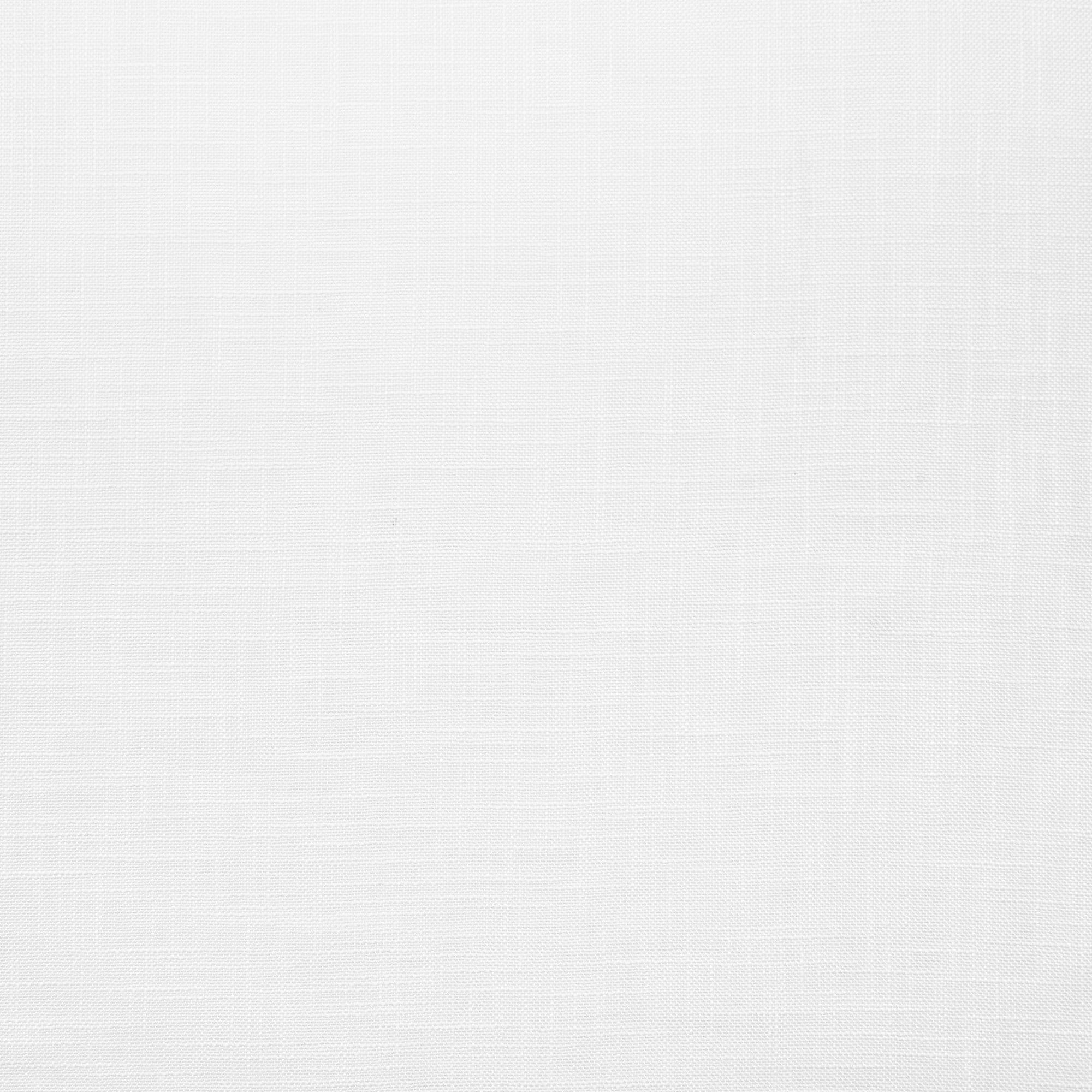 Exclusive Home Bella Sheer Hidden Tab Top Curtain Panel Pair, 54"x84", Winter White