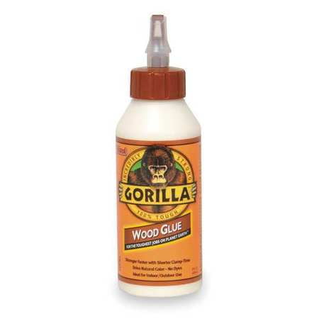 gorilla wood glue price gorilla wood glue price