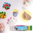 thumbnail image 1 of Kit - Lightweight Modeling Clay For Crafting At Parties And Play For All Ages, 1 of 3