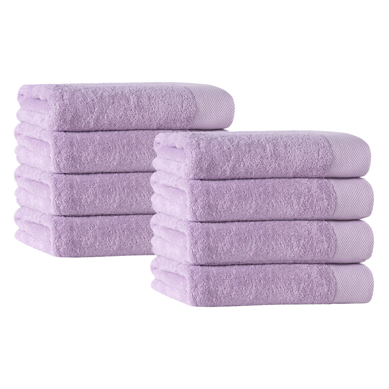enchante house towels