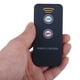 thumbnail image 2 of Remote Control Module ON/OFF Relay Switch Convenient 1CH 12V IR Remote Control Module for most Domestic Appliances ANGGREK Otros, 2 of 8