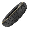 thumbnail image 2 of 10 Inch Tubeless Tire for Max G30 Electric Scooter 60/70-6.5 Front and Rear Tyre Replace Parts, 2 of 5