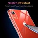 thumbnail image 4 of Funda ESR Mimic Cristal para iPhone XR Transparente, 4 of 8