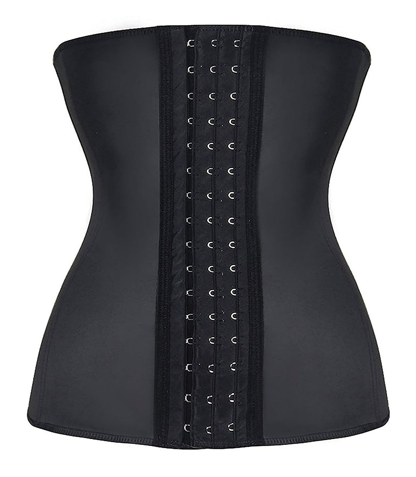 camellias waist trainer