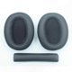 thumbnail image 5 of Replacement Headband and Protective Cover for Over-Ear Headphones, 5 of 5