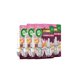 thumbnail image 5 of Recambio de aceite perfumado Air Wick Plug in Summer Delights, 2 x 120 ml, 5 of 8