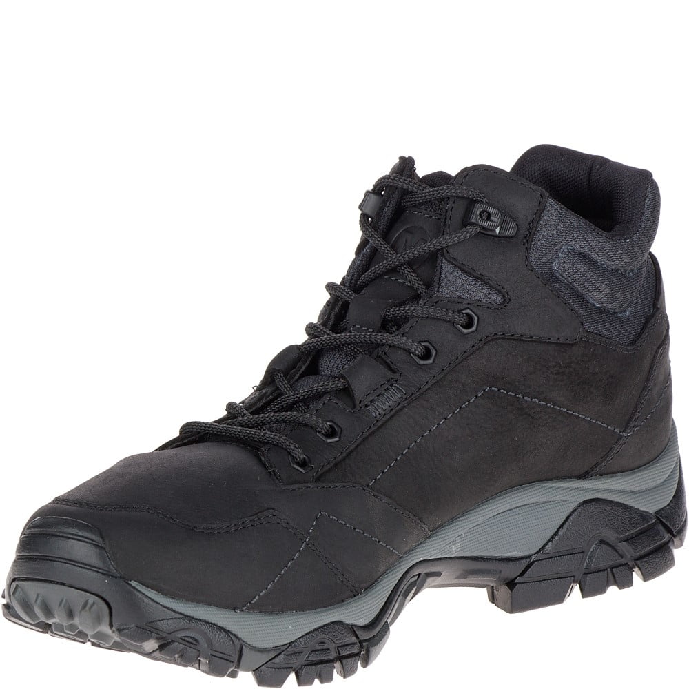 men's moab adventure mid waterproof
