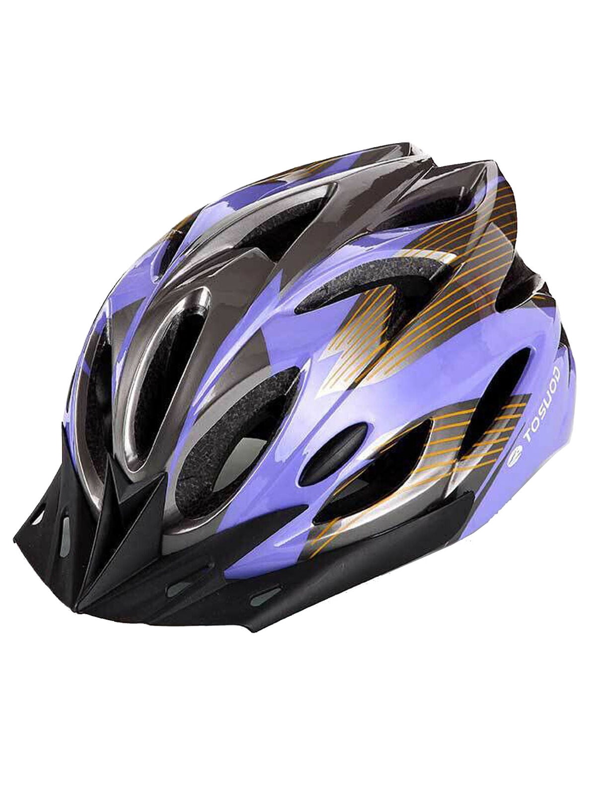 walmart mens bicycle helmets