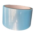 thumbnail image 3 of GUOOL Creative Sticky Ball Tape 20M Length DIY Making Ball Colored Tapes Embellishment Blue, 3 of 9