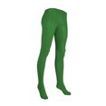 thumbnail image 2 of Bristol Novelty Womens Fashion Tights, 2 of 2