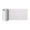 home furniture and decor, variant on Self Adhesive Leather Patch Tape And Repair Kit, Designed For Repairing Ing And Reinforcing Couches Furniture Car Seat Sofa Upholstery Chair Interior Surfaces, Offering A