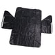 thumbnail image 5 of Alfombrilla para mascotas para el coche, funda para asiento trasero de coche para mascotas, extensor para perros, funda impermeable para asiento de mascotas, resultados impresionantes, 5 of 12