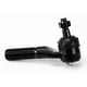 thumbnail image 1 of TERMINAL DIRECCIÓN RAM 2500 1994 al 1997 DODGE SYD ., 1 of 3