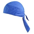 thumbnail image 5 of Happydeer Outdoor Sport Cycling Bike Bicycle Breathable Quick-Dry Headband Cap Bandana Hat, 5 of 13