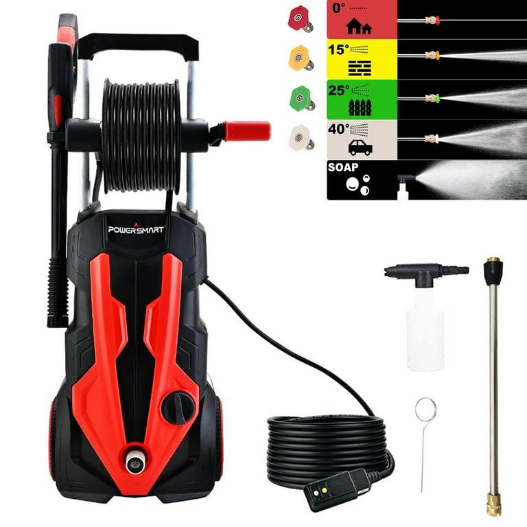 High pressure sale cleaners for sale