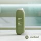 thumbnail image 3 of Method Men 2-in-1 Shampoo + Condtioner, Juniper + Sage, 14 Ounces., 3 of 10