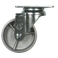 thumbnail image 2 of Engine Stand Caster - 3-1/2" Steel Wheel Caster - 300 Lbs Capacity$$Tools & Hardware Other, 2 of 7