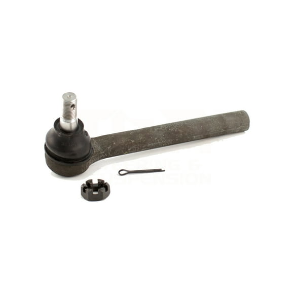 TOR Front Outer Steering Tie Rod End TOR-ES800046 for Car 2005-2007 Nissan Murano