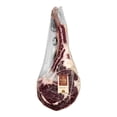 thumbnail image 1 of Tomahawk Sonora Angus congelado por kilo, 1 of 7