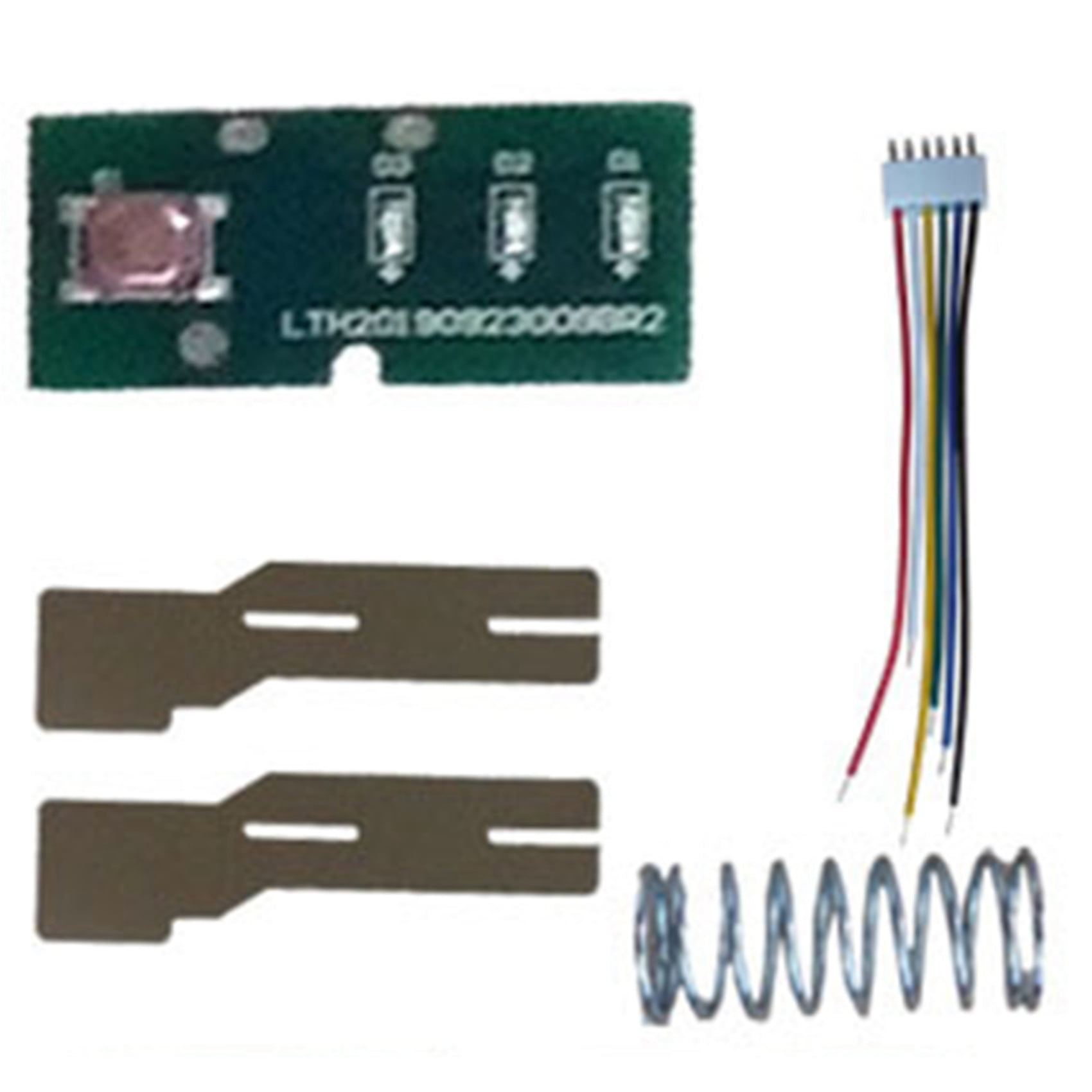 Buy Suitable for DeWalt 18V/20V Power Tools 10Core DCB180 Battery