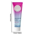 Universal Gentle & Non Irritating Hair Removal Cream For Full Body Legs