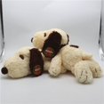 thumbnail image 5 of 40CM Cute hign quality Snoopy Plush Snoopy dog Toy Children's Soft Pillow Birthday Gift Kawaii Room Decoration animal dolls, 5 of 5