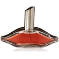 thumbnail image 1 of Perfume Johan B Sensual Girl Eau de Parfum 80 ml, 1 of 1