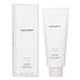 thumbnail image 2 of Gel de baño exfoliante Laura Mercier Neroli Du Sud 200 ml, 2 of 3