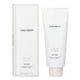 thumbnail image 2 of Gel de baño exfoliante Laura Mercier Neroli Du Sud 200 ml, 2 of 3