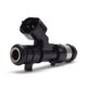 thumbnail image 1 of Inyector De Combustible Marca Injetech 42842c INJETECH 42842C, 1 of 5