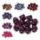 thumbnail image 3 of Juego de dados poliédricos RPG D & d DND, juego de mesa de 8/10 caras D10 D8, dados de doble cara, 10 piezas, nuevo, 3 of 4