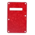 thumbnail image 2 of Placa Trasera de Guitarra Bearachild 2 Piezas PVC, 2 of 6