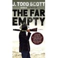 thumbnail image 3 of The Far Empty, 3 of 3