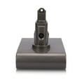 thumbnail image 4 of 22.2V 2500mAh ( Only Fit Type B ) Battery for Dyson DC31 DC35 DC44 DC45 Series Cordless Vacuum Cleaner Li-ion, 4 of 6