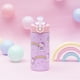 thumbnail image 3 of Botella de agua Zak Designs Sanrio Sage Kids de acero inoxidable de 400 ml, 3 of 9