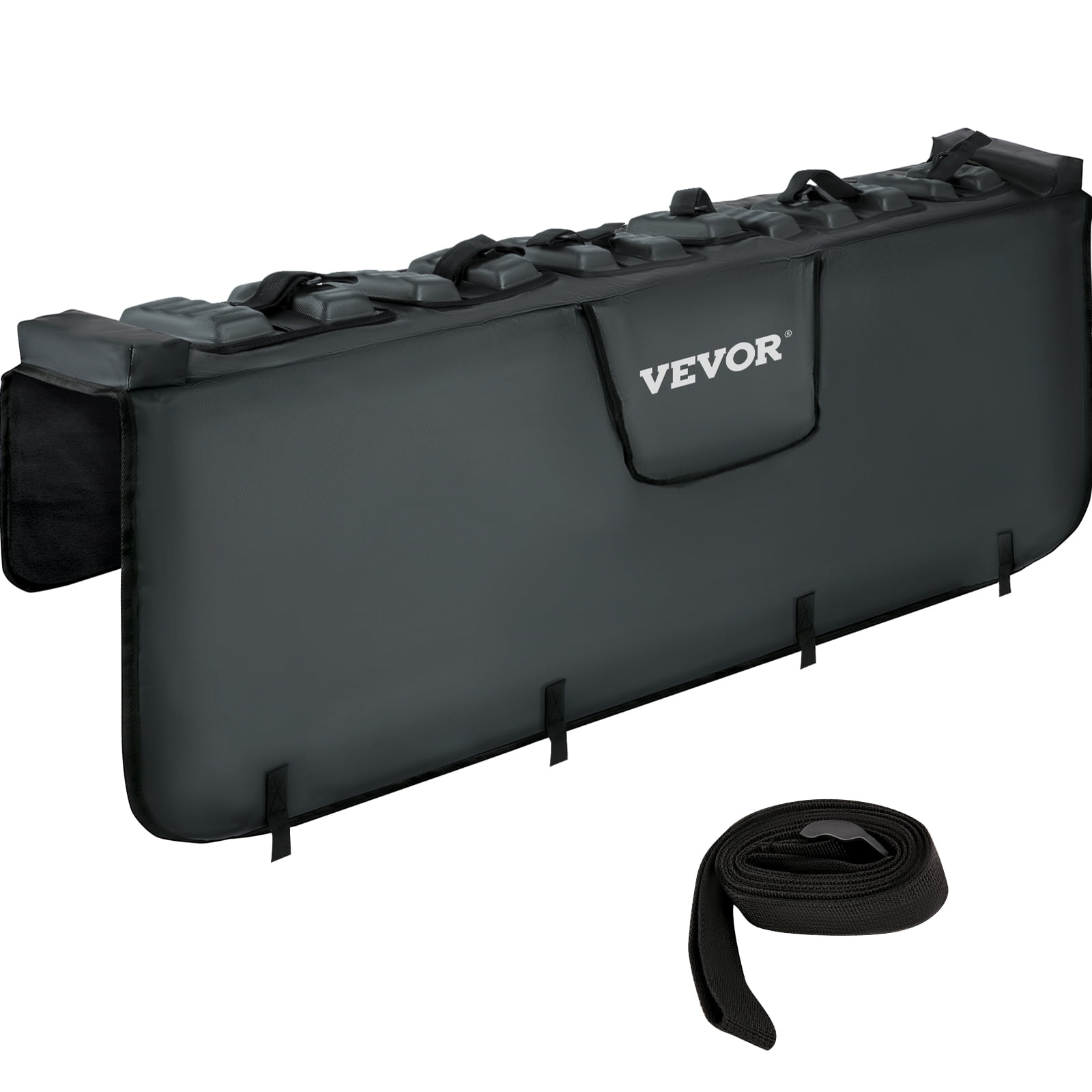best truck bike pad