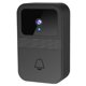 thumbnail image 4 of Home Wireless Video Doorbell 2-Way Audio HD Video Doorbell Camera, 4 of 5