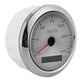 thumbnail image 4 of Gps Speedometer Gauge 316 Stainless Steel Short Startup Time Mirror Tempered Glass Marine Speed Odometer For Truck Motorcycle For Boat Car Yacht ANGGREK Otros Vehículos, 4 of 8