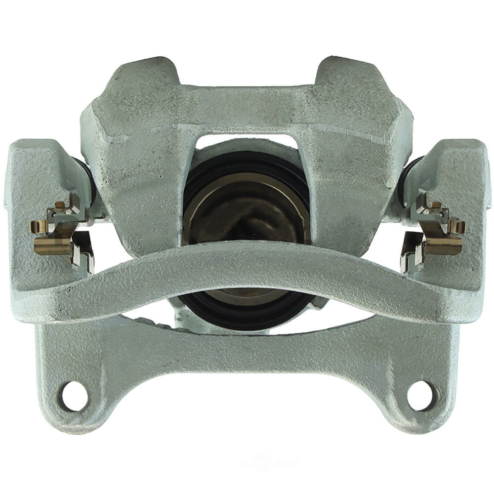CEN 14145126 Disc Brake Caliper Fits select: 2016-2023 MAZDA MX-5 MIATA