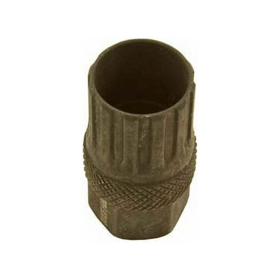 Free Wheel Remover 122A.