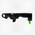 thumbnail image 5 of Cleaning Head Module and Door Latch for iRobot Roomba E I J Series Compatible with E5 E6 I2 I3 I4 I5 I6 I7 I8 J5 J6 J7 J Models, 5 of 5