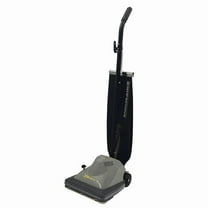 KOBLENZ 00-4003-01-8 Koblenz U80 Commercial Upright Vac Totally Indistructable