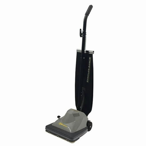 KOBLENZ 00-4003-01-8 Koblenz U80 Commercial Upright Vac Totally Indistructable