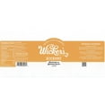 thumbnail image 3 of Wicker's Hickory Marinade 16oz, 3 of 8