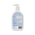 thumbnail image 3 of Sarna LOTION 7.5 OZ, 3 of 3