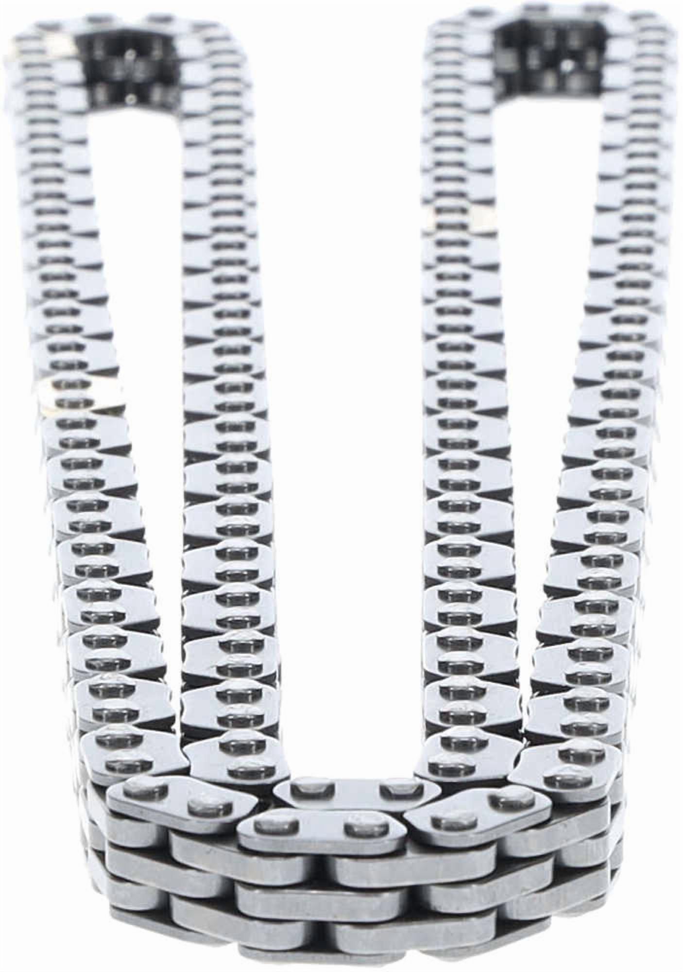 Cloyes C515 Engine Timing Chain
