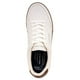 thumbnail image 4 of Zapatilla deportiva casual con cordones Shoe Nautica Jaro para hombre, color blanco, 4 of 7