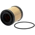 thumbnail image 3 of FRAM Tough Guard Oil Filter, TG9018, 3 of 6